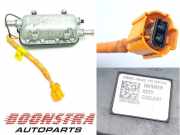 Kühlmodul Hyundai Kona I OS, OSE, OSI 375W2