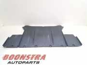Unterbodenschutz Tesla Model S 5YJS 105732600C