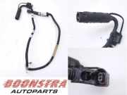 Schubstrebe VW Crafter Kasten SY, SX 2N0131983