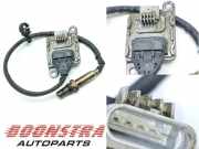 Lambdasonde Ford Transit V363 Kasten FCD, FDD KK315L248BA