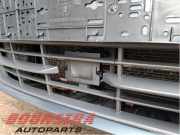 Sensor für Wegstrecke Skoda Fabia III Kombi NJ 5Q0907561K