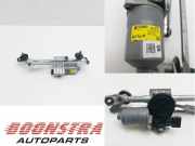 Wischermotor links Kia Picanto 3 JA 98110F2000