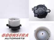Gebläsemotor Kia Niro I DE D316CWFAA01
