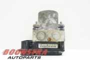 Bremsaggregat ABS Peugeot Expert II Kasten VF 0265232065