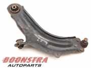 Traggelenk Renault Kangoo II Rapid FW0 8200586561