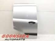 Schiebetür rechts Ford Transit Courier B460 Kasten 2484902