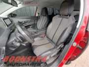 Sitz links Peugeot 3008 II MC, MR, MJ, M4 9809507180