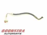 Hochdruck-/Niederdruckleitung für Klimaanlage Ford Transit Custom V362 Kasten FY, FZ C10213488560808FB