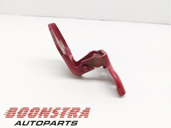 Türscharnier vorne rechts Fiat Ducato Pritsche 250 1385926080 Bild Türscharnier vorne rechts Fiat Ducato Pritsche 250 1385926080