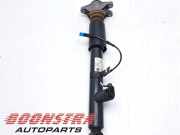 Stoßdämpfer links hinten BMW 2er Coupe G42, G87 10817611