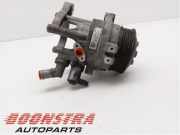 Servopumpe BMW 5er F10 677619401