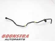 Kraftstoffleitung Ferrari California