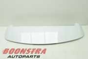 Spoiler hinten Opel Astra K B16 39023770