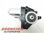 Motor Fensterheber Volvo V40 Schrägheck 525, 526 31253062