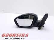 Außenspiegel links Peugeot 208 II UB, UP, UW, UJ 98260224XT