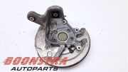 Achsschenkel rechts hinten Volvo V90 II 235 31658530