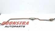 Flexrohr für Abgasanlage Toyota Aygo B4 174100Q090