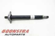 Kardanwelle Mercedes-Benz B-Klasse Sports Tourer W246, W242 A2463600274