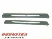 Schutzleiste Tür BMW 4er Cabriolet F33, F83 25891810