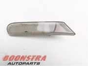 Blinker rechts Porsche Boxster 986 99663103401