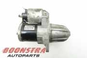 Anlasser Subaru BRZ ZC6 23300AA730