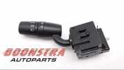 Blinkerschalter Mazda CX-5 KF 17J686