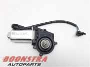 Sonnenschutzrollo für Heckscheibe links Mercedes-Benz S-Klasse W221 A2218203142