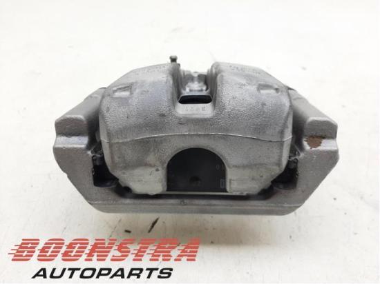 Bremszange links hinten Tesla Model 3 5YJ3 104462300H Bild Bremszange links hinten Tesla Model 3 5YJ3 104462300H