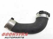 Ladeluftschlauch Porsche 911 Cabriolet 991 99111063673