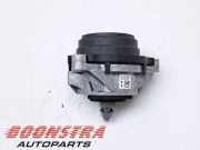 Motorbock BMW 4er Cabriolet F33, F83 228481702