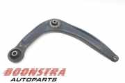 Querlenker links vorne Peugeot RCZ 884981