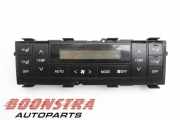Heizungsbetätigung (Konsole) Toyota Land Cruiser J20 5590060E42