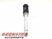 Federbein links vorne Maserati Quattroporte VI V30K156