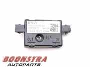Antenne Dach BMW 5er Touring G31 92870811
