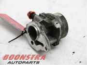 Unterdruckpumpe Renault Clio Grandtour IV R 146505272R