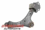 Traggelenk Ford S-Max I WA6 1507181
