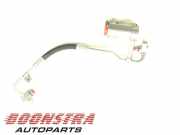 Hochdruck-/Niederdruckleitung für Klimaanlage Porsche Taycan Y1A 9J1820033A