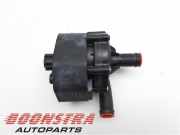Wasserpumpe Tesla Model X 5YJX 105452900G