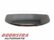 Spoiler hinten Mini Mini Countryman F60 51627405999