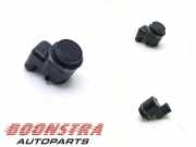 Sensor für Einparkhilfe Audi R8 4S 1S0919275D