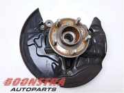 Achsschenkel rechts vorne Ford Focus IV Turnier HP JX6C3K170