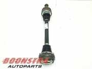 Antriebswelle links hinten Audi e-tron GEN 4KE501203B