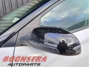 Außenspiegel links Hyundai Kona I OS, OSE, OSI 87610J9740PAE