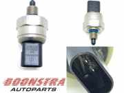 Sensor für Kraftstofftemperatur Mercedes-Benz C-Klasse W206 A6549051600