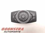 Schalter für Licht Ford Transit Courier B460 Kasten 10139915