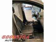 Airbag Sitz Ford Transit Courier B460 Kasten 2120450