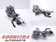 Lenksäule Renault Kadjar HA, HL 488107197R