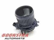 Gebläsemotor Renault Captur I H5, J5 5R5833500