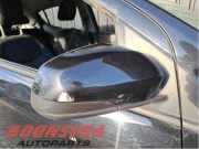 Außenspiegel rechts Opel Karl C16 42518486