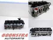 Zylinderkopf VW Transporter T5 Kasten 070103267AX